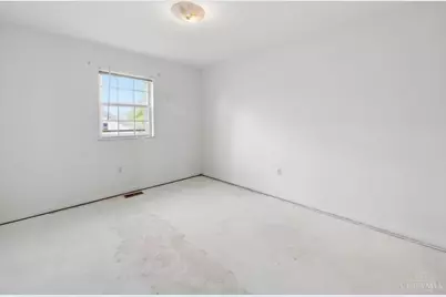 5341 Highmeadow Lane, Dayton, OH 45415 - Photo 26