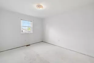 5341 Highmeadow Ln, Harrison Twp, OH 45415 - Photo 26