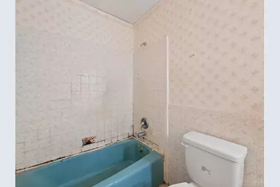5341 Highmeadow Lane, Dayton, OH 45415 - Photo 24