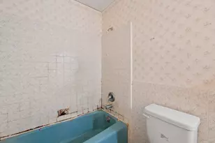 5341 Highmeadow Ln, Harrison Twp, OH 45415 - Photo 24