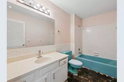 5341 Highmeadow Lane, Dayton, OH 45415 - Photo 32