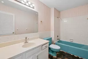 5341 Highmeadow Ln, Harrison Twp, OH 45415 - Photo 32