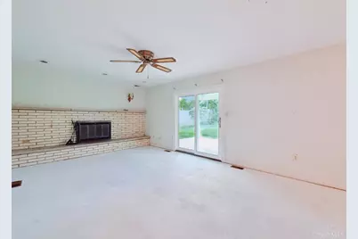 5341 Highmeadow Lane, Dayton, OH 45415 - Photo 10