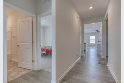 6128 Lakefield Place, Goshen, OH 45122 - Photo 2