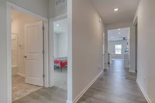 6128 Lakefield Pl, Goshen, OH 45122 - Photo 2