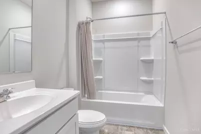 6128 Lakefield Place, Goshen, OH 45122 - Photo 6