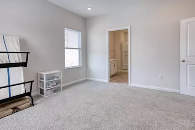 6128 Lakefield Place, Goshen, OH 45122 - Photo 12