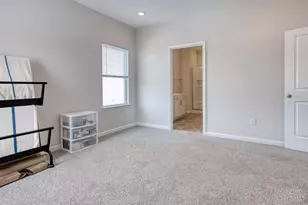 6128 Lakefield Pl, Goshen, OH 45122 - Photo 12