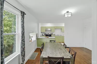 1918 Fairmount Avenue, Cincinnati, OH 45214 - Photo 6