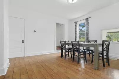 1918 Fairmount Avenue, Cincinnati, OH 45214 - Photo 4