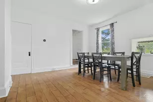 1918 Fairmount Ave, Cincinnati, OH 45214 - Photo 4