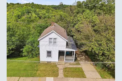 1918 Fairmount Avenue, Cincinnati, OH 45214 - Photo 18