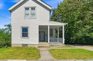 1918 Fairmount Ave, Cincinnati, OH 45214 - Photo 1