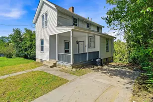 1918 Fairmount Ave, Cincinnati, OH 45214 - Photo 2
