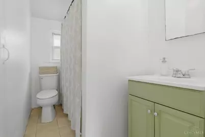 1918 Fairmount Avenue, Cincinnati, OH 45214 - Photo 14