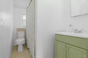 1918 Fairmount Ave, Cincinnati, OH 45214 - Photo 14