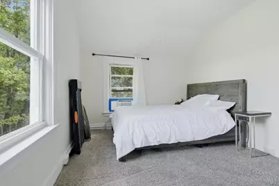 1918 Fairmount Avenue, Cincinnati, OH 45214 - Photo 12