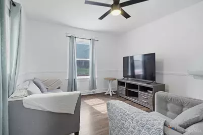 1918 Fairmount Avenue, Cincinnati, OH 45214 - Photo 10