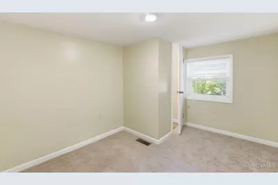 555 Greenwell Avenue, Delhi Township, OH 45238 - Photo 32