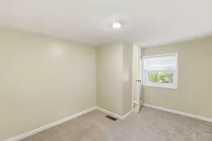 555 Greenwell Ave, Delhi Township, OH 45238 - Photo 32