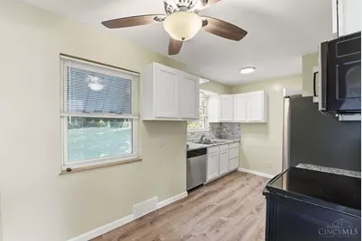 555 Greenwell Avenue, Delhi Township, OH 45238 - Photo 16