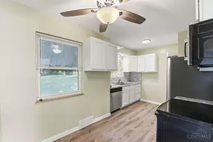 555 Greenwell Ave, Delhi Township, OH 45238 - Photo 16