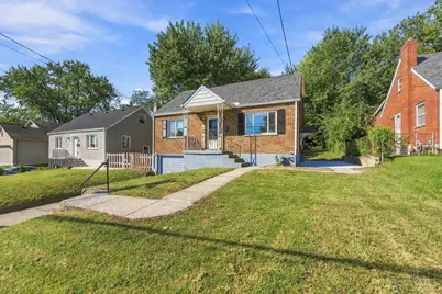 555 Greenwell Avenue, Delhi Township, OH 45238 - Photo 6