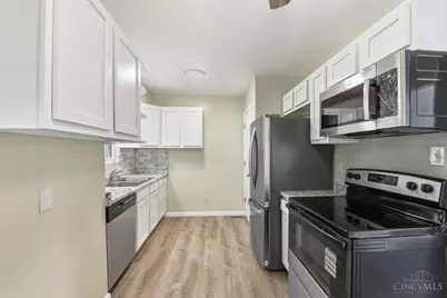 555 Greenwell Avenue, Delhi Township, OH 45238 - Photo 20