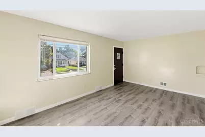 555 Greenwell Avenue, Delhi Township, OH 45238 - Photo 14