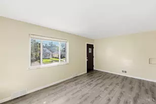 555 Greenwell Ave, Delhi Township, OH 45238 - Photo 14