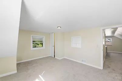 555 Greenwell Avenue, Delhi Township, OH 45238 - Photo 38