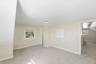 555 Greenwell Ave, Delhi Township, OH 45238 - Photo 38
