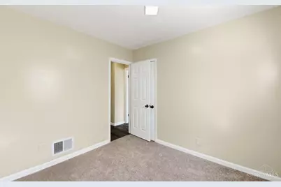 555 Greenwell Avenue, Delhi Township, OH 45238 - Photo 24