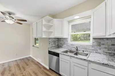 555 Greenwell Avenue, Delhi Township, OH 45238 - Photo 18