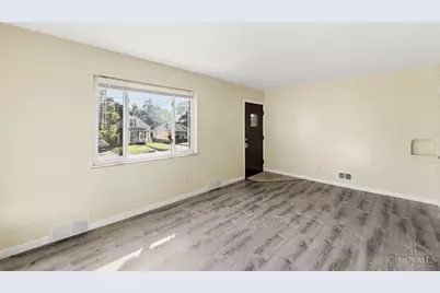 555 Greenwell Avenue, Delhi Township, OH 45238 - Photo 10