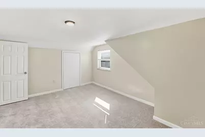 555 Greenwell Avenue, Delhi Township, OH 45238 - Photo 40