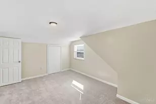 555 Greenwell Ave, Delhi Township, OH 45238 - Photo 40