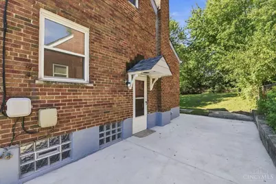 555 Greenwell Avenue, Delhi Township, OH 45238 - Photo 50