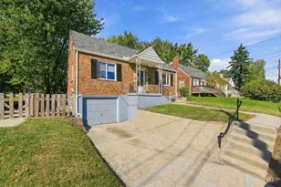 555 Greenwell Ave, Delhi Township, OH 45238 - Photo 4