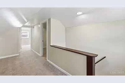 555 Greenwell Avenue, Delhi Township, OH 45238 - Photo 36