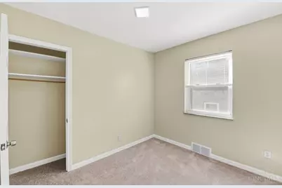 555 Greenwell Avenue, Delhi Township, OH 45238 - Photo 26