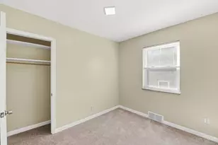 555 Greenwell Ave, Delhi Township, OH 45238 - Photo 26