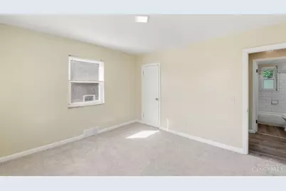 555 Greenwell Avenue, Delhi Township, OH 45238 - Photo 28