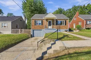 555 Greenwell Ave, Delhi Township, OH 45238 - Photo 2