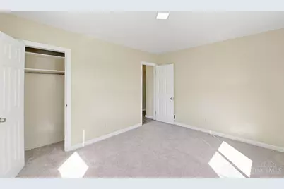 555 Greenwell Avenue, Delhi Township, OH 45238 - Photo 30