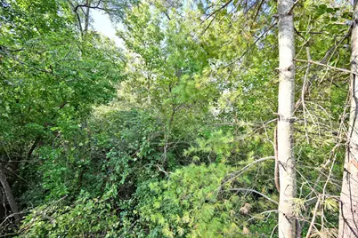 813 Allenwood Court, Delhi Township, OH 45238 - Photo 40