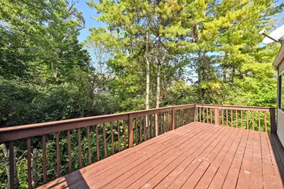 813 Allenwood Court, Delhi Township, OH 45238 - Photo 38