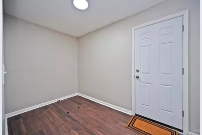 813 Allenwood Court, Delhi Township, OH 45238 - Photo 34