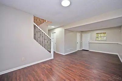 813 Allenwood Court, Delhi Township, OH 45238 - Photo 28