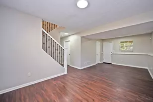 813 Allenwood Ct, Delhi Township, OH 45238 - Photo 28